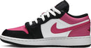 Nike Air Jordan 1 Low "Pinksicle"
