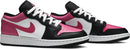 Nike Air Jordan 1 Low "Pinksicle"