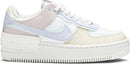 Nike Air Force 1 Shadow "Pastel"