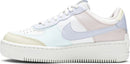 Nike Air Force 1 Shadow "Pastel"