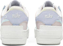 Nike Air Force 1 Shadow "Pastel"