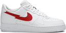 Nike Air Force 1 '07 "Euro Tour"