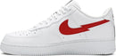 Nike Air Force 1 '07 "Euro Tour"