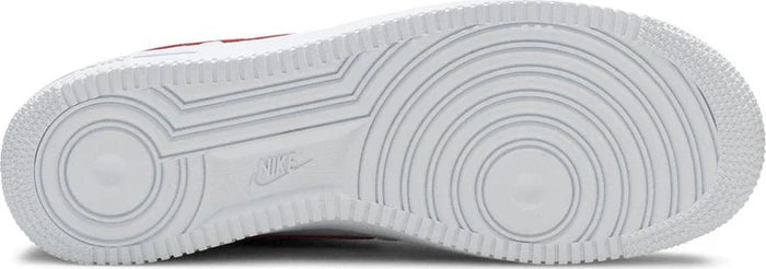 Nike Air Force 1 '07 "Euro Tour"