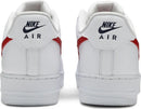 Nike Air Force 1 '07 "Euro Tour"
