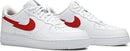 Nike Air Force 1 '07 "Euro Tour"