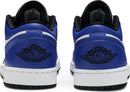 Nike Air Jordan 1 Low "Game Royal"