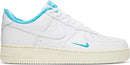 Nike Air Force 1 '07 "Hawaii"
