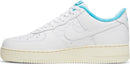 Nike Air Force 1 '07 "Hawaii"