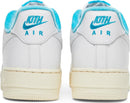 Nike Air Force 1 '07 "Hawaii"