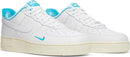 Nike Air Force 1 '07 "Hawaii"