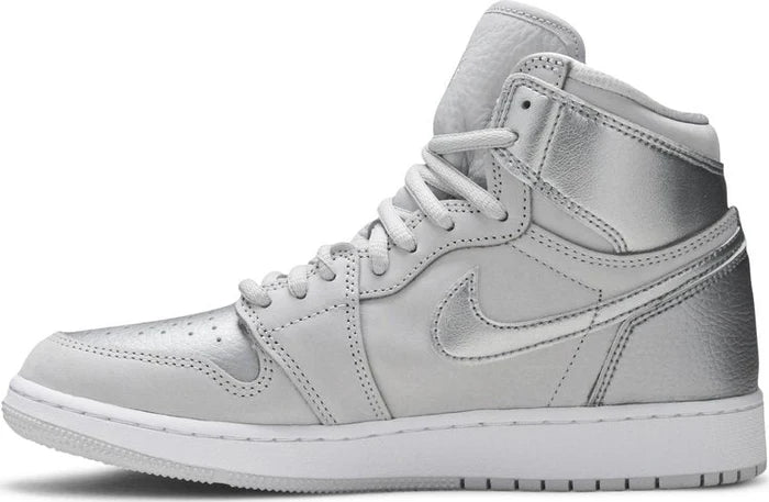 Nike Air Jordan 1 High OG GS "co.JP Tokyo"