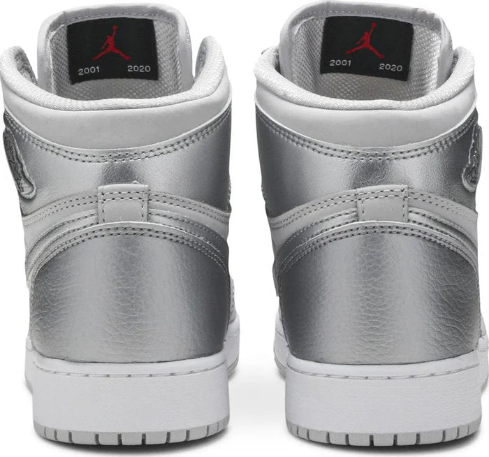 Nike Air Jordan 1 High OG GS "co.JP Tokyo"
