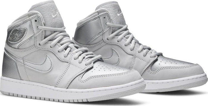Nike Air Jordan 1 High OG GS "co.JP Tokyo"