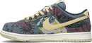 Nike Dunk Low "Community Garden"