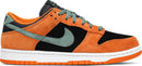 Nike Dunk Low "SP Ceramic 2020"