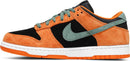 Nike Dunk Low "SP Ceramic 2020"