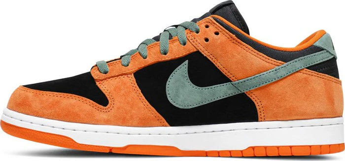 Nike Dunk Low "SP Ceramic 2020"