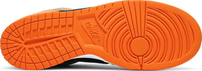 Nike Dunk Low "SP Ceramic 2020"