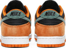 Nike Dunk Low "SP Ceramic 2020"