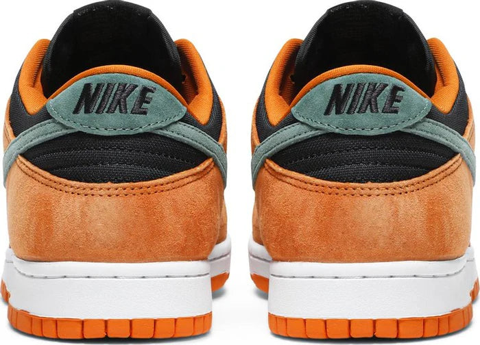 Nike Dunk Low "SP Ceramic 2020"
