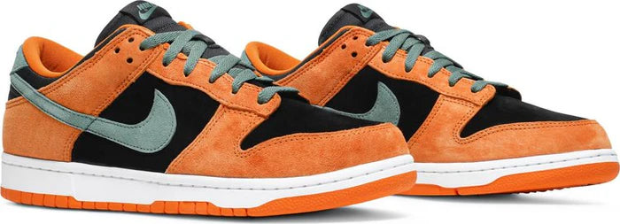Nike Dunk Low "SP Ceramic 2020"