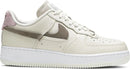 Nike Air Force 1 '07 "Light Orewood Brown"