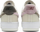 Nike Air Force 1 '07 "Light Orewood Brown"