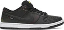 Nike Dunk Low "Civilist Thermography"