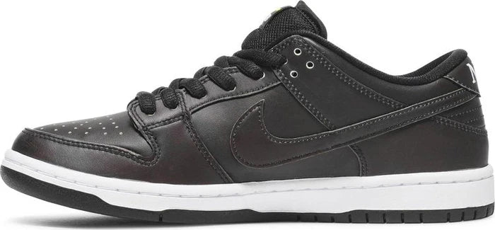 Nike Dunk Low "Civilist Thermography"