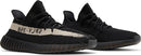 Adidas Yeezy Boost 350 V2 "Oreo"