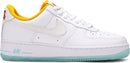 Nike Air Force 1 '07 "Corner Markets"