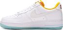 Nike Air Force 1 '07 "Corner Markets"