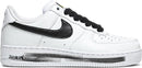 Nike Air Force 1 '07 "Para-Noise 2.0"