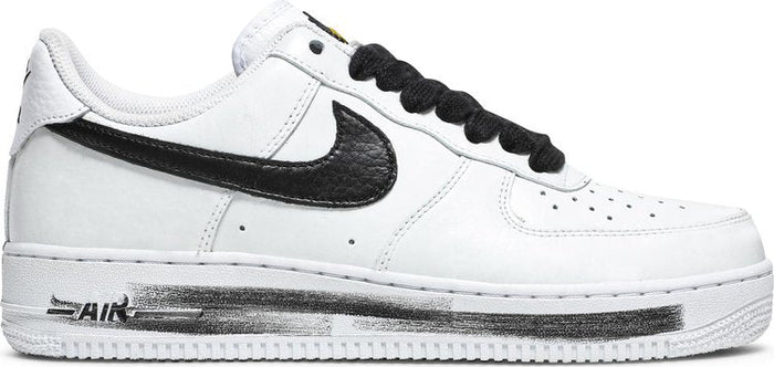 Nike Air Force 1 '07 "Para-Noise 2.0"