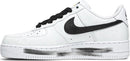 Nike Air Force 1 '07 "Para-Noise 2.0"