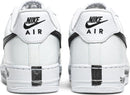 Nike Air Force 1 '07 "Para-Noise 2.0"