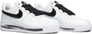 Nike Air Force 1 '07 "Para-Noise 2.0"
