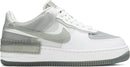 Nike Air Force 1 Shadow "Particle Grey"