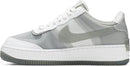 Nike Air Force 1 Shadow "Particle Grey"