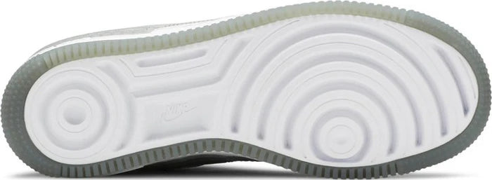 Nike Air Force 1 Shadow "Particle Grey"