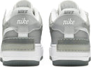Nike Air Force 1 Shadow "Particle Grey"