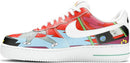 Nike Air Force 1 '07 "Ruohan Wang"