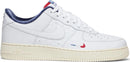 Nike Air Force 1 '07 "France"