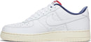 Nike Air Force 1 '07 "France"