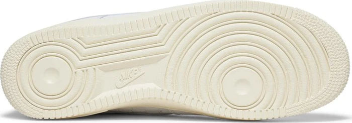 Nike Air Force 1 '07 "France"