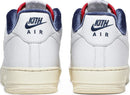 Nike Air Force 1 '07 "France"