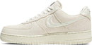 Nike Air Force 1 '07 "Fossil"