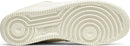 Nike Air Force 1 '07 "Fossil"