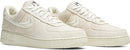 Nike Air Force 1 '07 "Fossil"